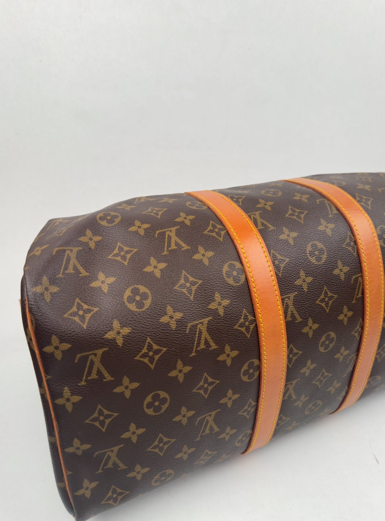 Keepall 45