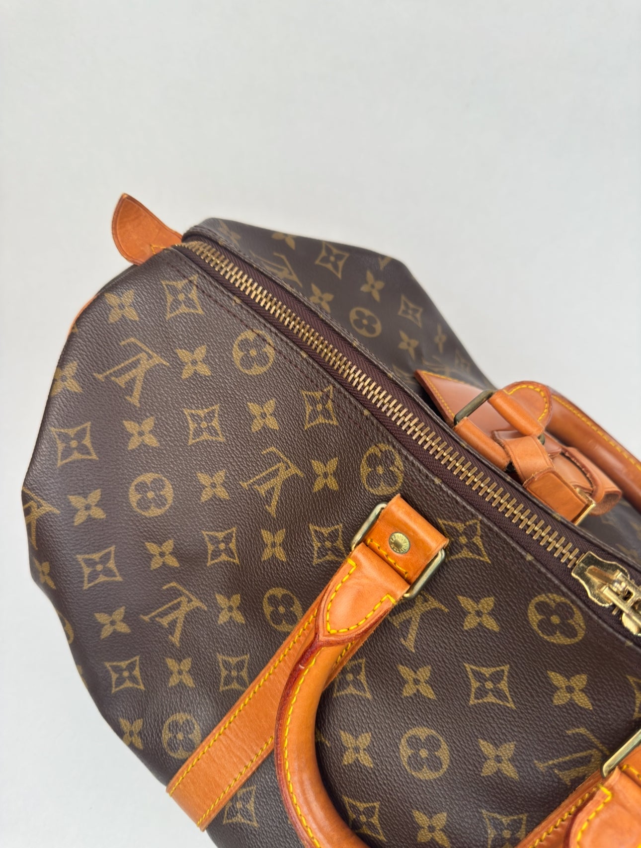 Keepall 45
