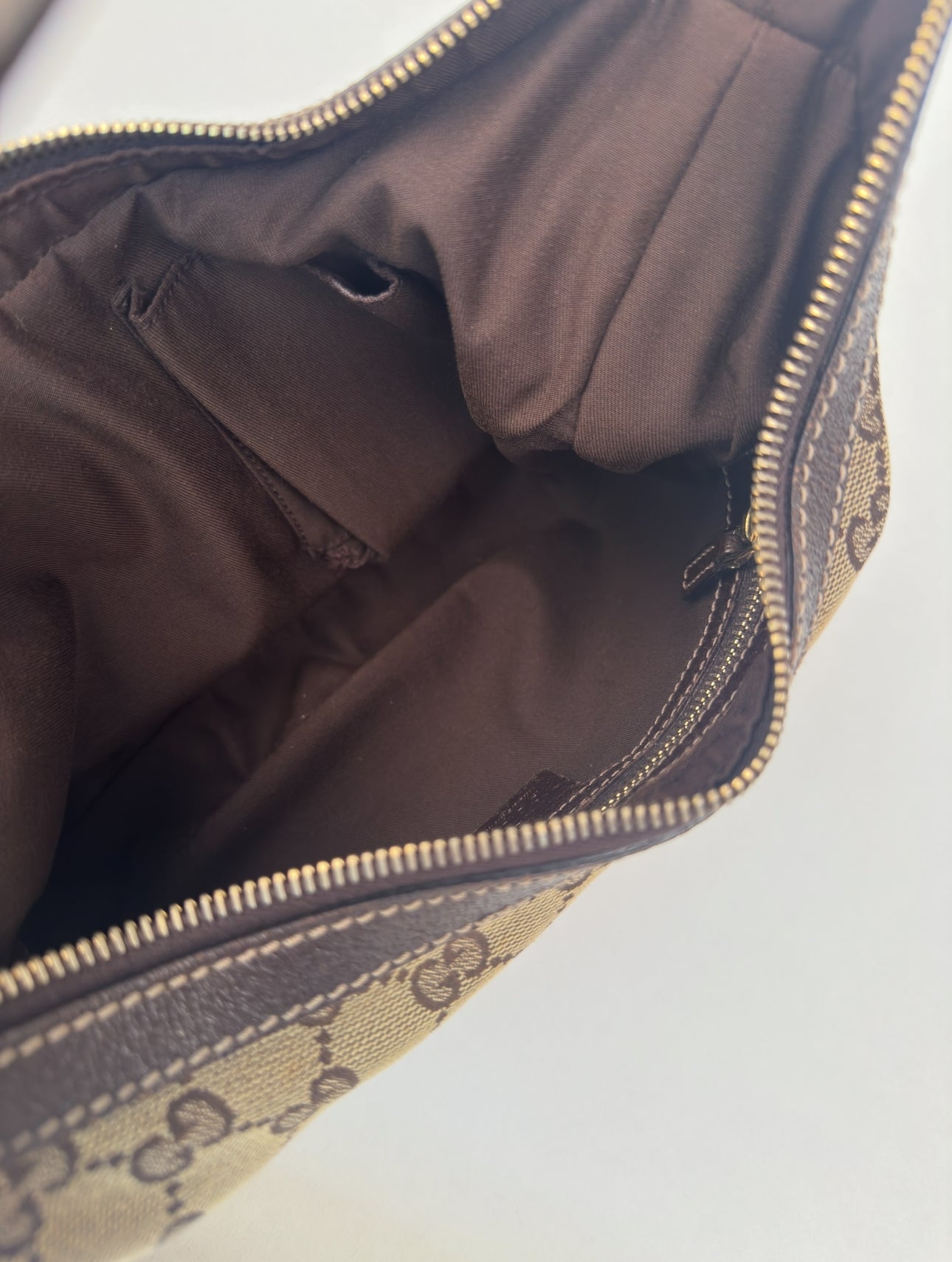 Hobo Cloth