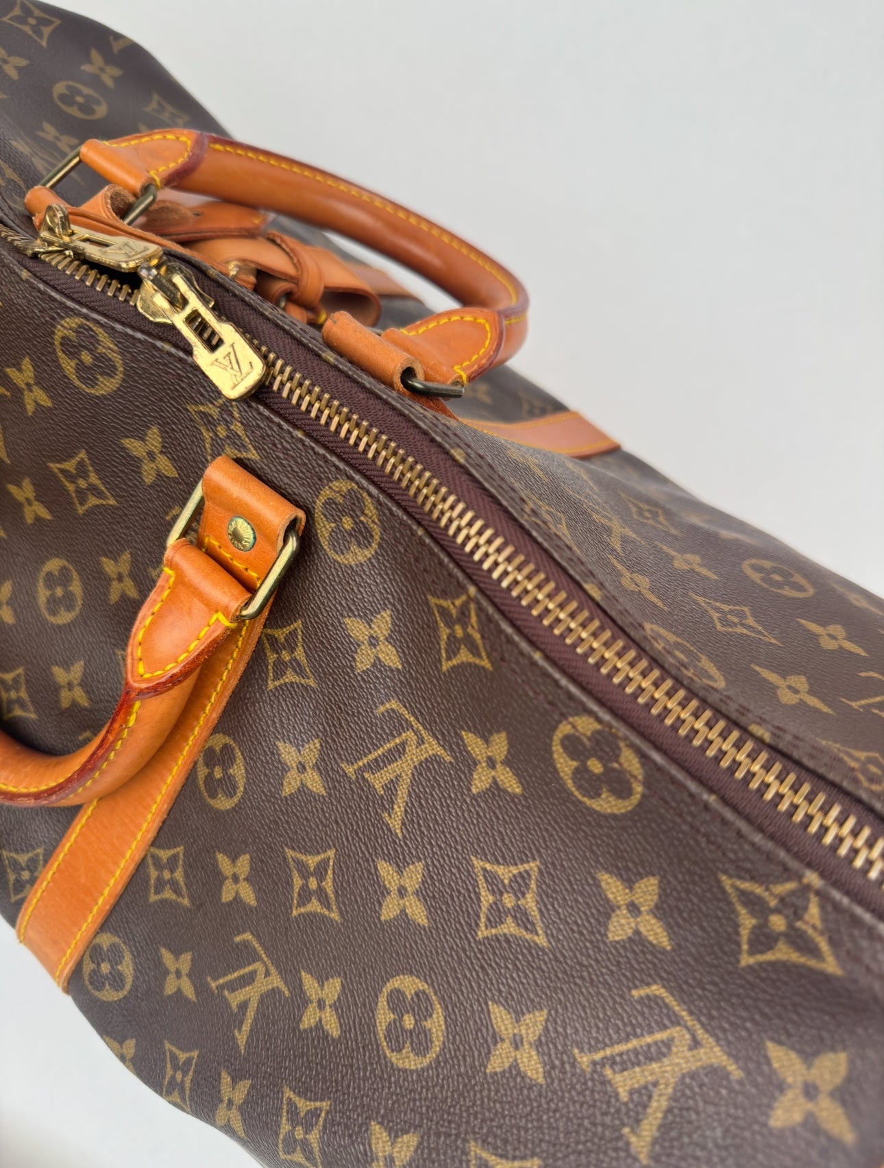 Keepall 45