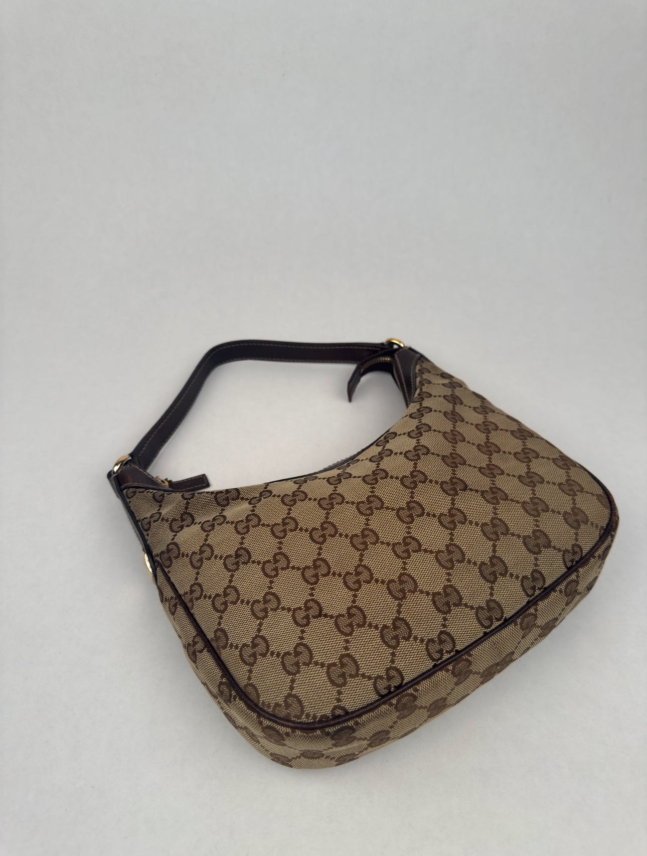 Hobo Cloth