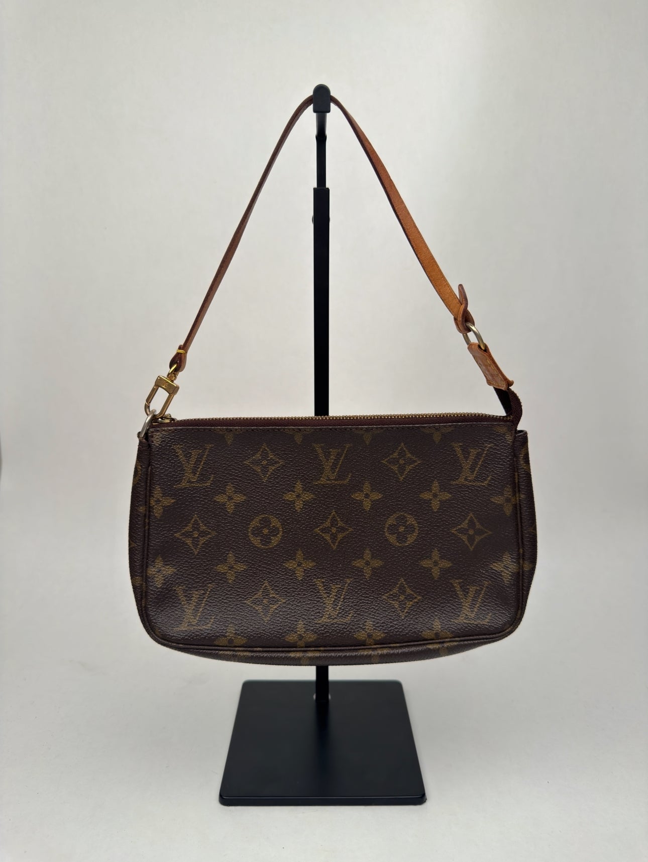 Pochette