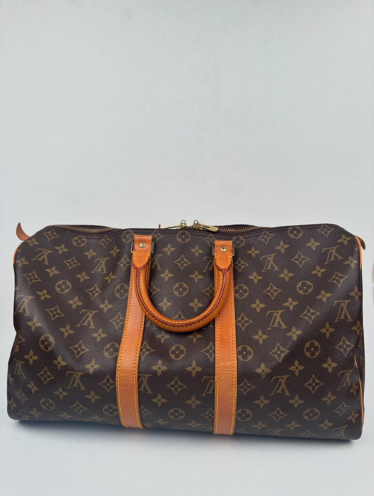 Keepall 45