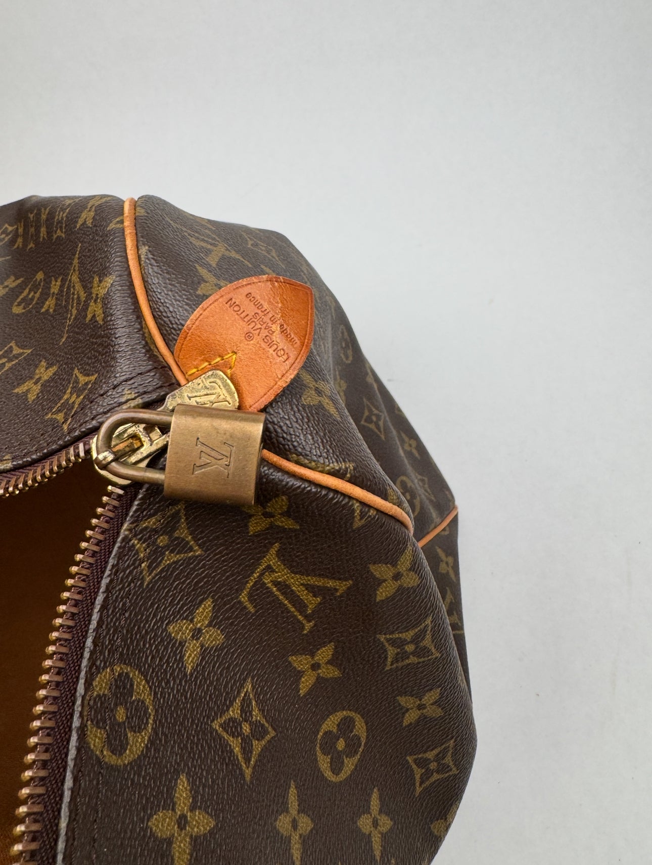 Keepall 45