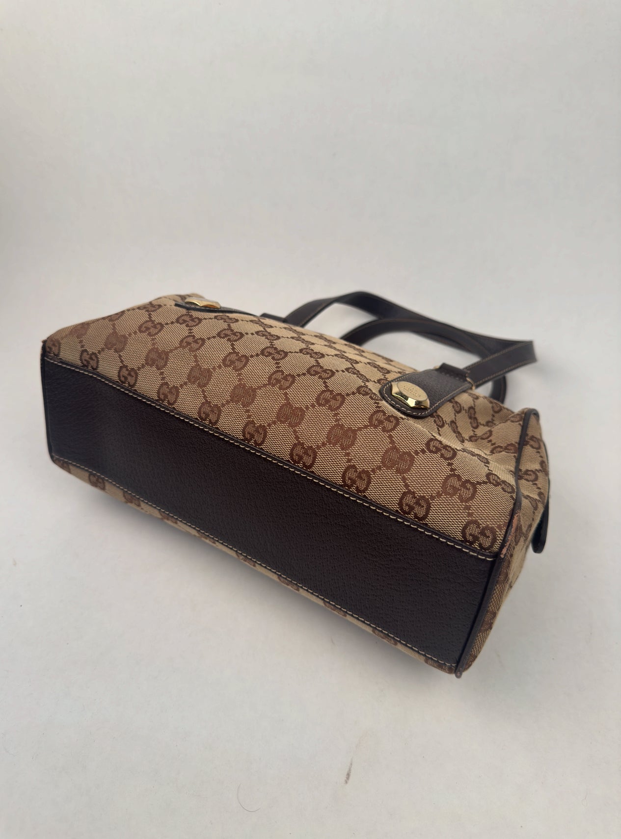 Charmy Boston Bag