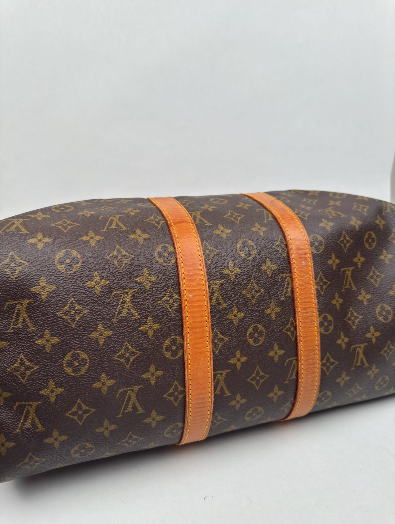 Keepall 45