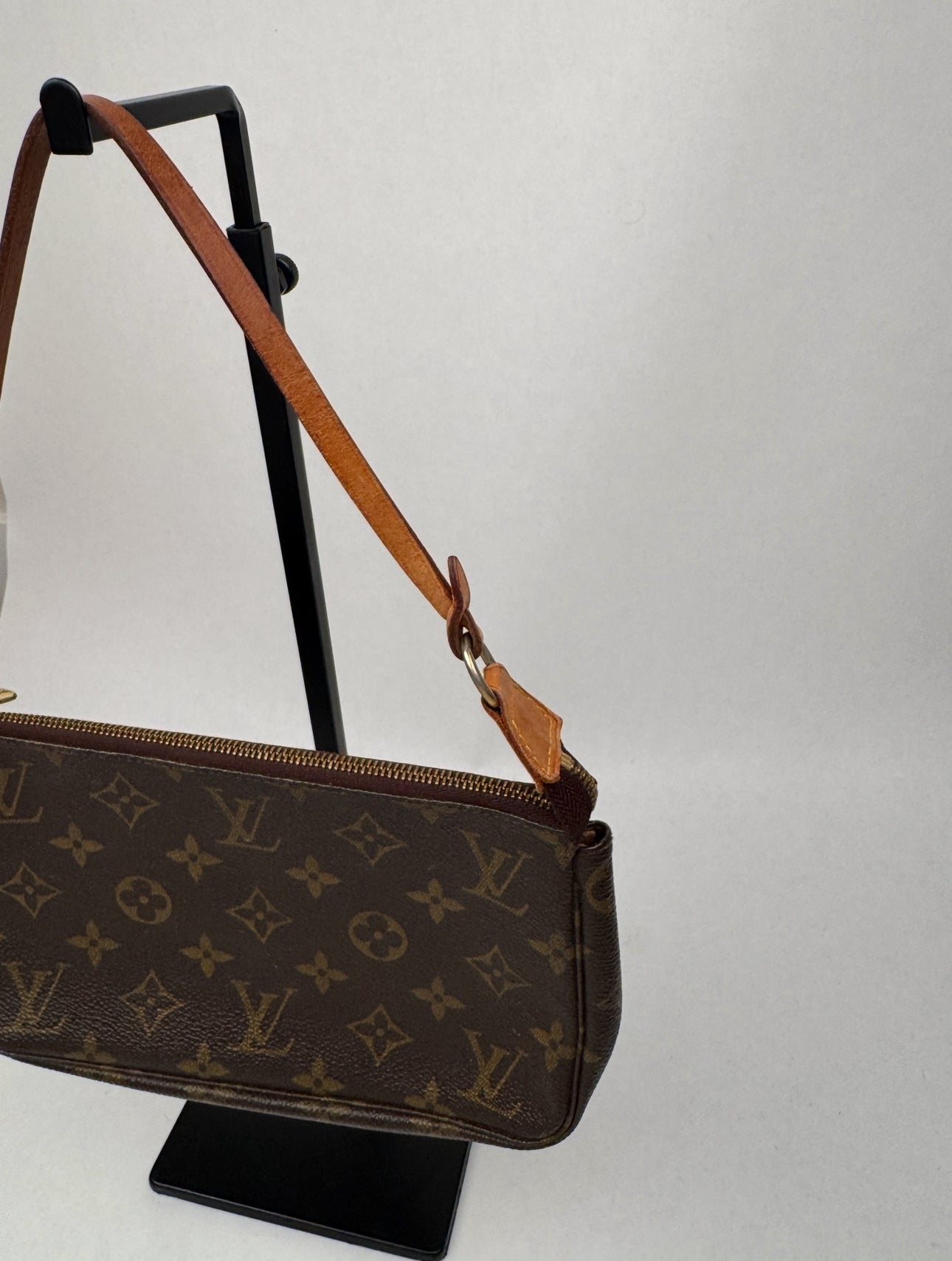 Pochette