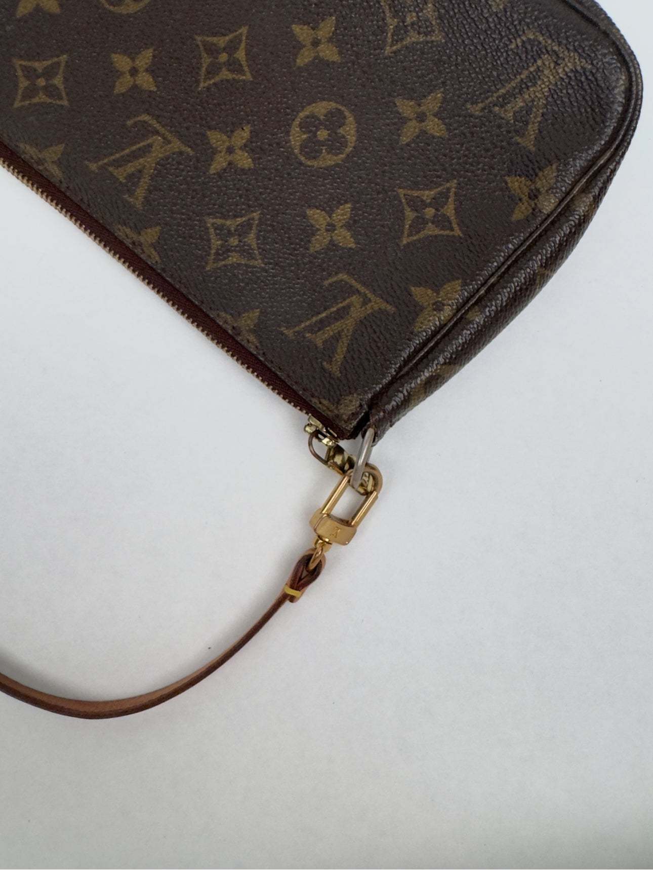 Pochette