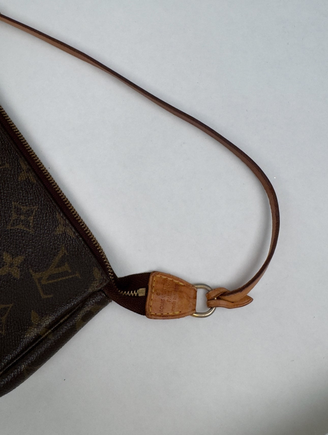 Pochette