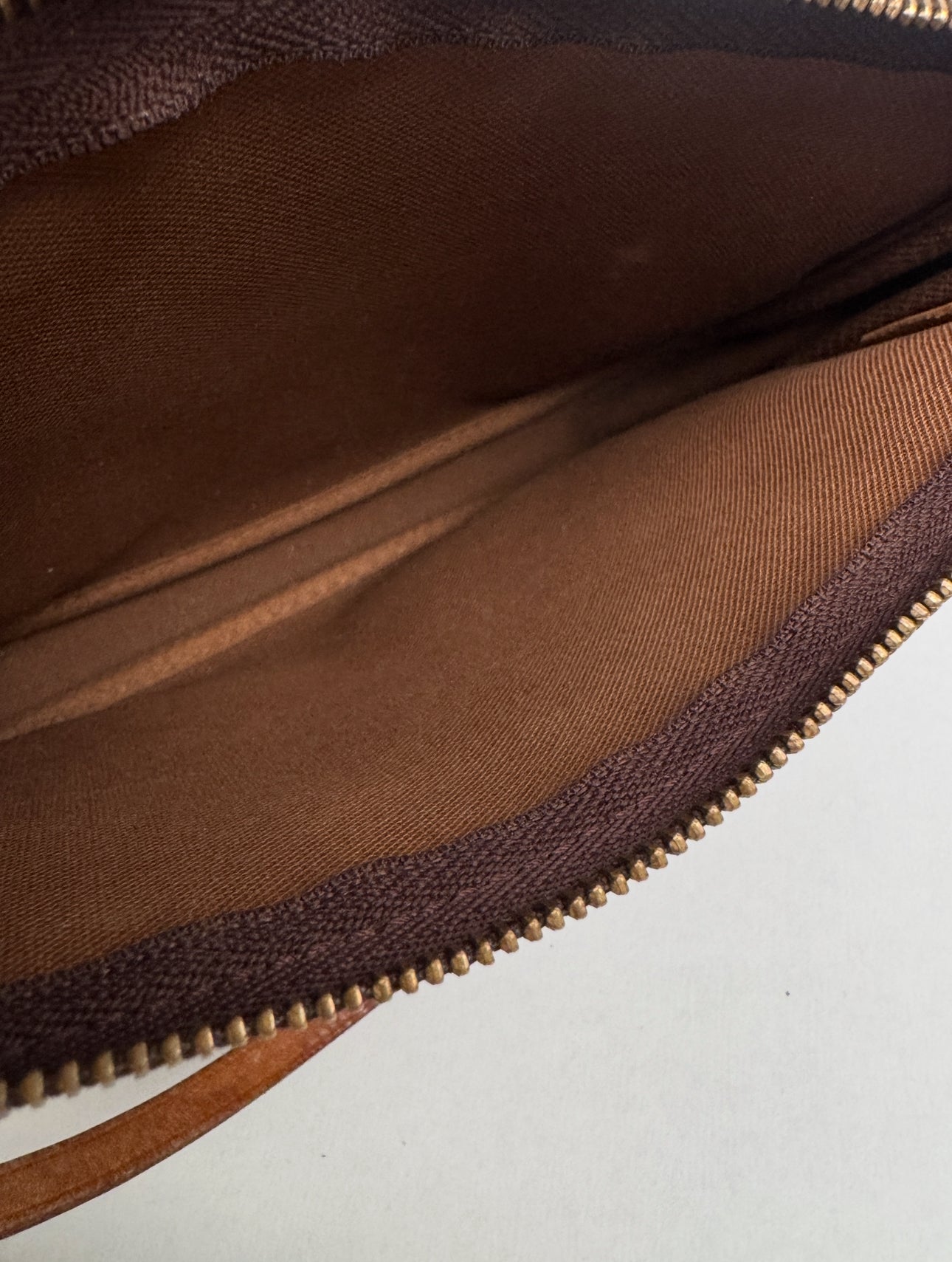 Pochette