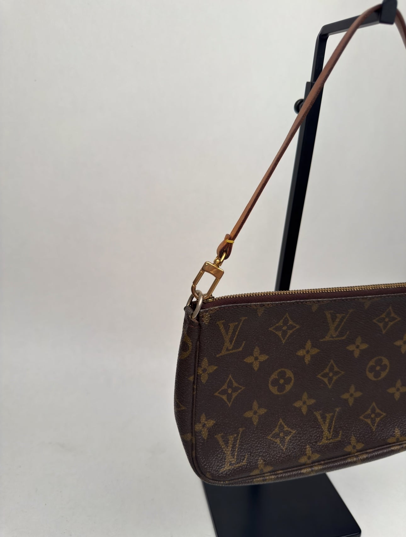 Pochette