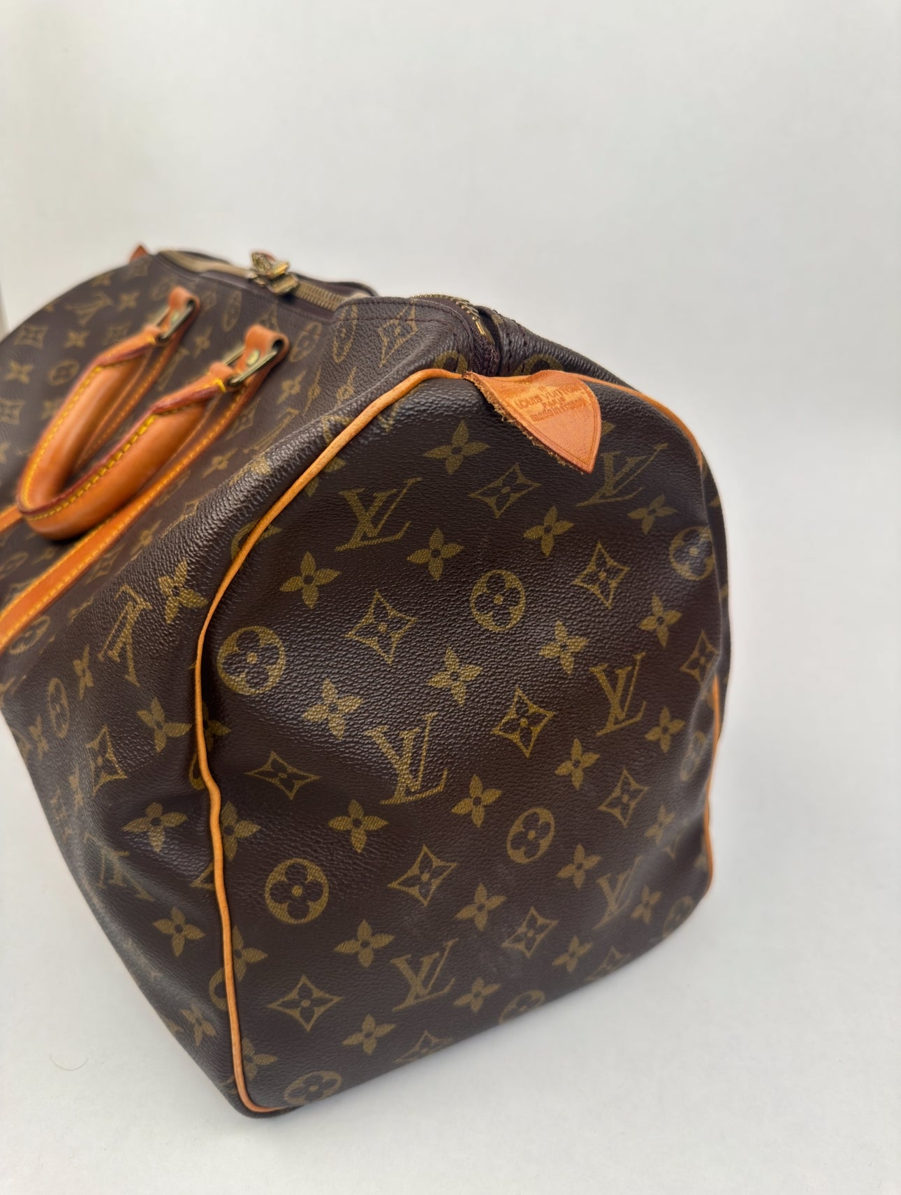 Keepall 45