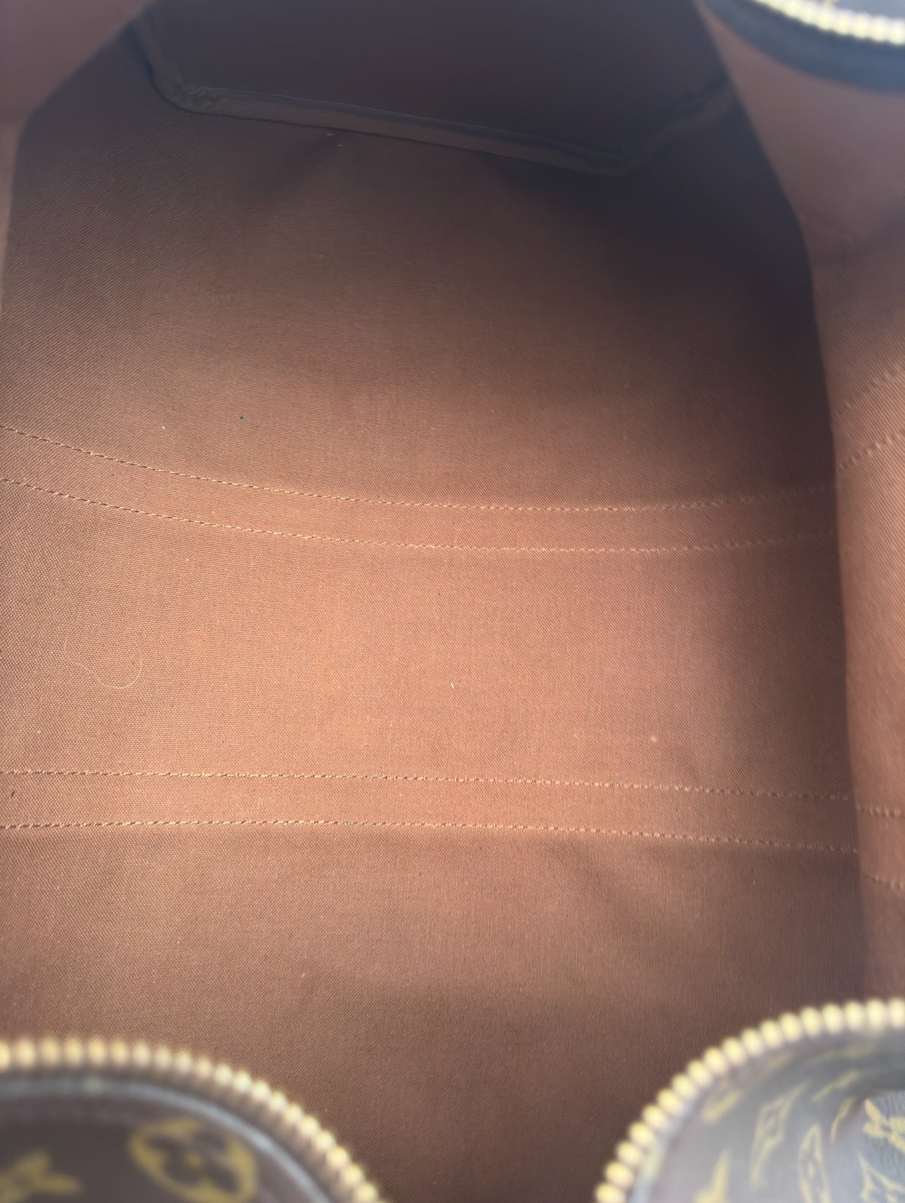 Keepall 45