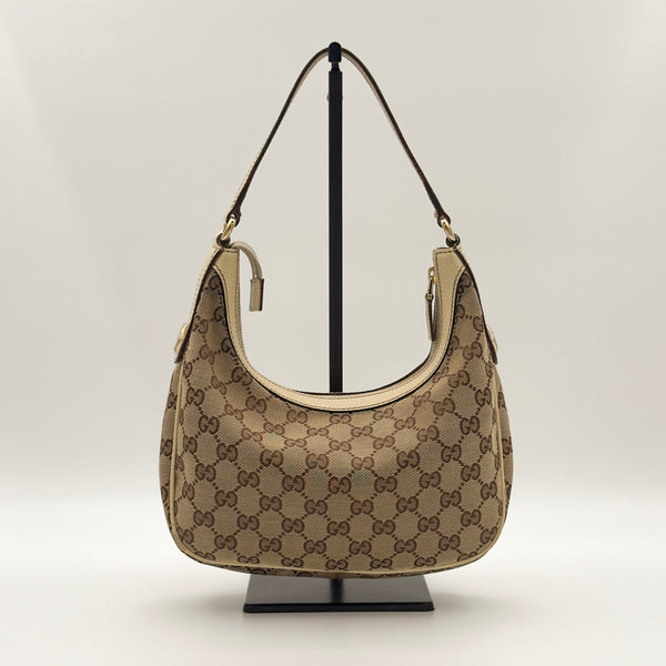 Canvas Hobo