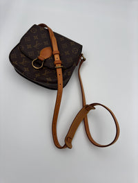 Saint Cloud MM