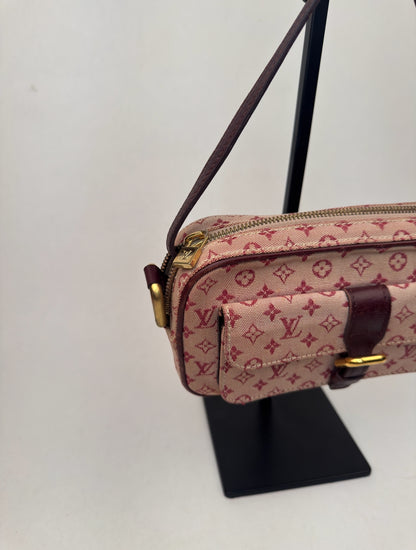 Mini Juliet MM