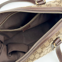 Charmy Boston bag