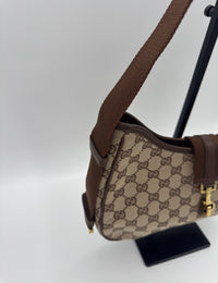 Jackie Bag