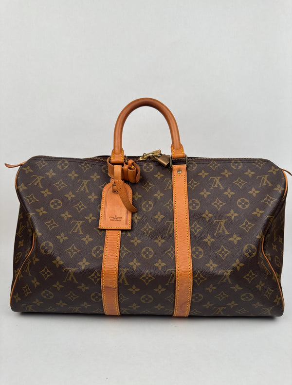 Keepall 45