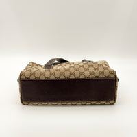 Charmy Boston bag