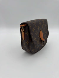 Saint Cloud PM