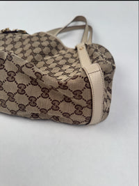Abbey Tote