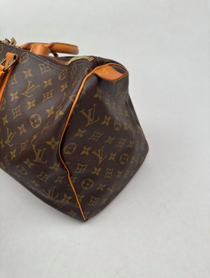 Keepall 45