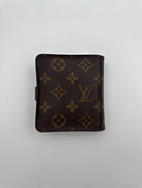 Compact Wallet