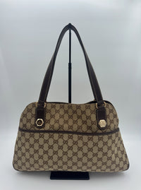 Charmy Tote Bag