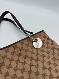 Eclipse Cloth Bag