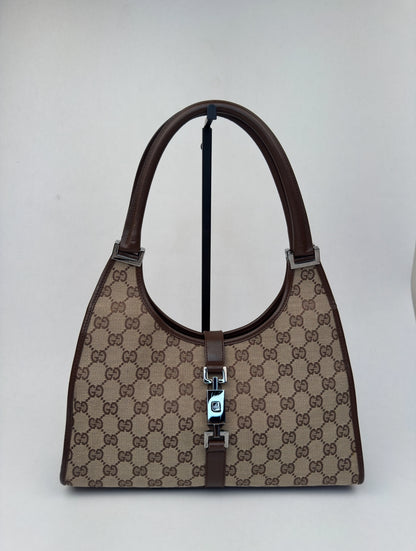 Jackie bag