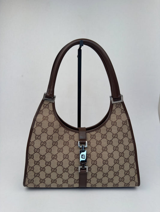 Jackie bag
