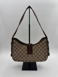 Jackie Bag