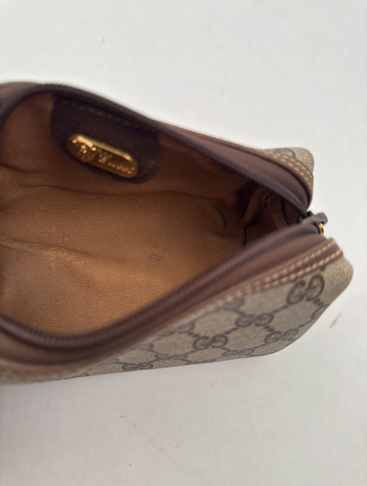 Pouch