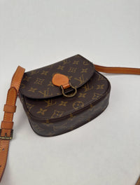 Saint Cloud PM