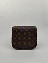 Saint Cloud MM