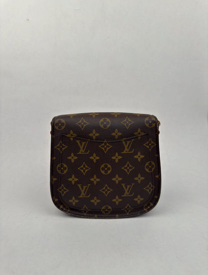 Saint Cloud MM