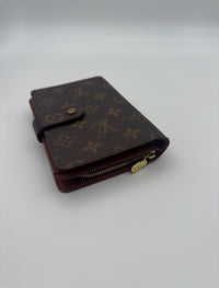 Compact Wallet