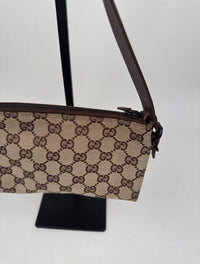 Mini Shoulder Bag