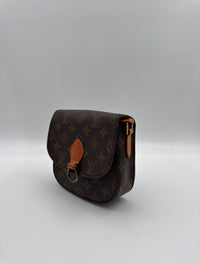 Saint Cloud PM