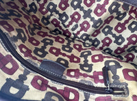 Abbey Tote Bag
