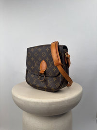 Saint Cloud MM