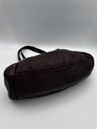 Abbey Tote Bag