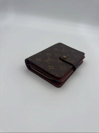 Compact Wallet
