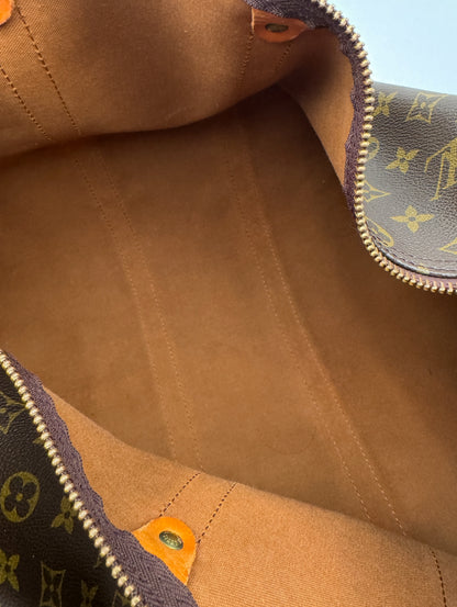 Keepall 45