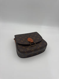 Saint Cloud MM