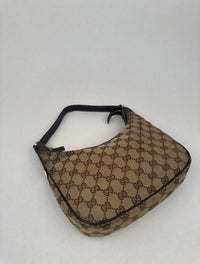 Hobo Cloth