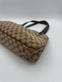 Charmy Tote Bag