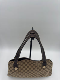 Charmy Tote Bag