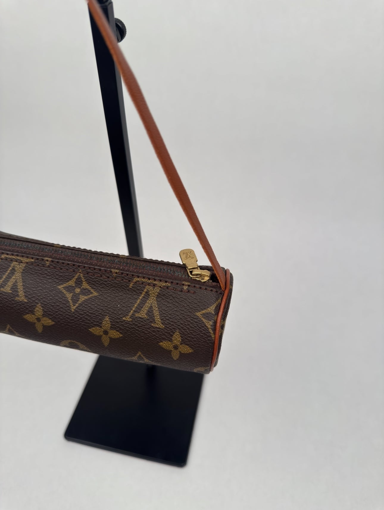 Papillon Accessories Pouch